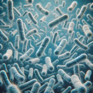 legionella test